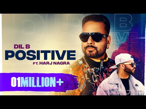 Positive