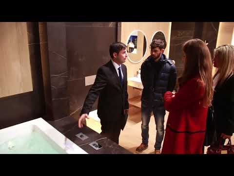 Видеообзор