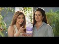 Puro Healthy Salt Courtyard Keerthy Suresh Girija Oak Godbole