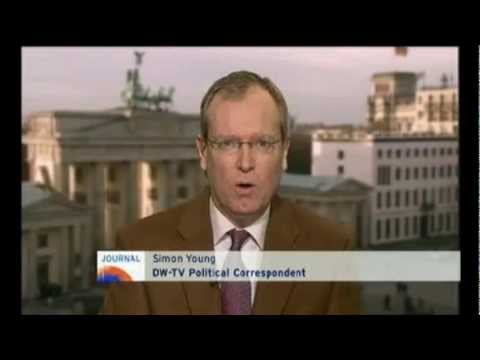 111208 pre euro summit - 11 news.avi