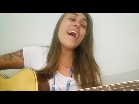 Um presente dos Orixás - Iemanjá