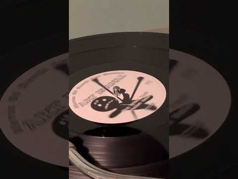 S.O.D.O.M #18 Art is Anal  violent vodoo