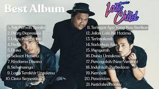 Download lagu LAST CHILD FULL ALBUM | TAK PERNAH TERNILAI | DIARY DEPRESIKU | LAGU SAD 2026 mp3