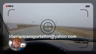 ELDS ABOUT TO CHANGE THE HOTSHOT GAME