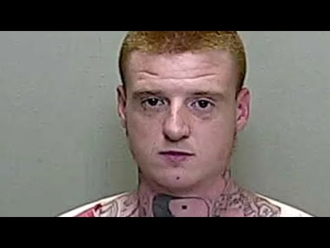 Kyle Hopper interrogation.seath Jackson murder trial #5