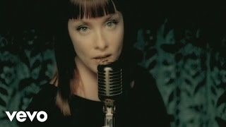 Suzanne Vega - No Cheap Thrill