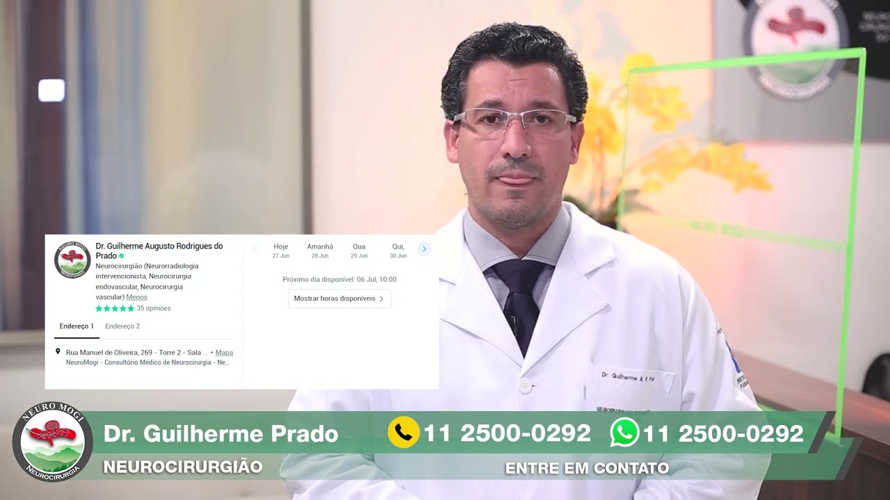 Guilherme Augusto Rodrigues Do Prado-29