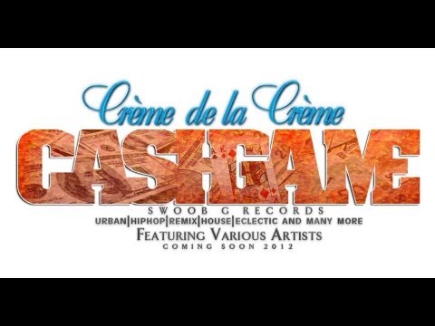 GOODCHILD☥NO PUNPUN☥ -  Feat. JIMMY G. •