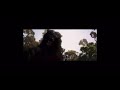 Brave 2012 Mor Du Part 1
