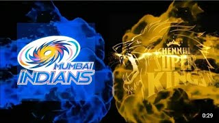 VIVO IPL 2021|IPL KAB SE SURU HOGA|19 SEPTEMBER SE VIVO IPL START HOGA |VIVO IPL COMING SOON, STATUS