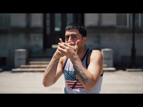 PAT DUKES  - MASK ELECTION