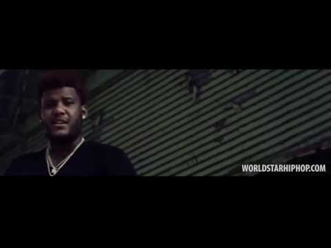 Trae Tha Truth Ft.  Mug, Rod C & D Bo - Shits Crazy (Official Video) Dir.  Philly Fly Boy