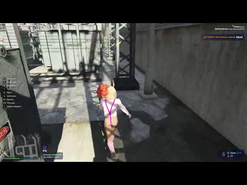 Grand Theft Auto V 2023 02 07   10 07 14 01 Trim