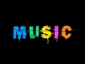 Akcent - Przekorny Los (DJ Arix & AdWave Bootleg) Akcent - Przekorny Los (DJ Arix & AdWave Bootleg)