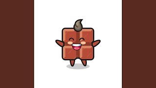 Sugar Rush (Piano Mix)