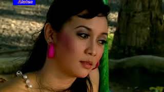 Download lagu MUCHSIN ALATAS - MAYA mp3