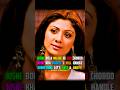 Husband Cheats On Wife Shorts Bollywood Sad Emotional Lofi