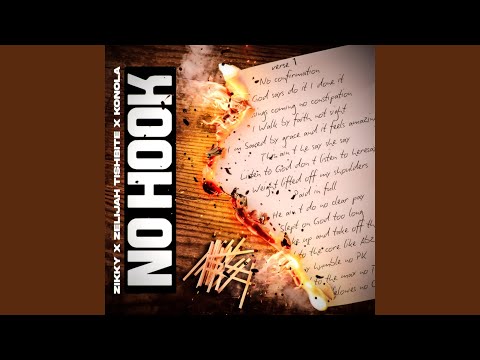No Hook