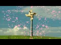 Custom Windmill Clip 6 50 FPS