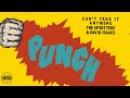 The Upsetters & David Isaacs - Can't Take It Anymore (Official Audio) | Pama Records
