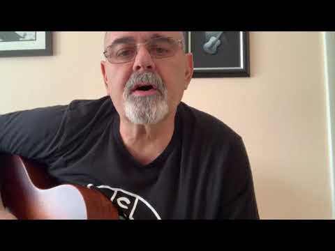 Promotional video thumbnail 1 for Captain Tom Music
