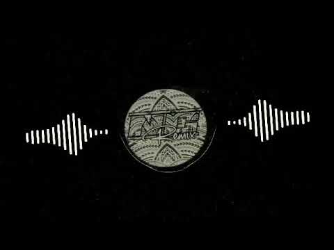 MKT X TINALEY_PowerRanger•2020