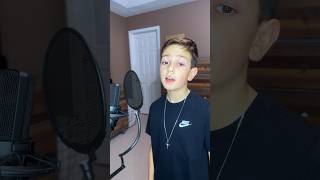 Let You Down by NF #shorts