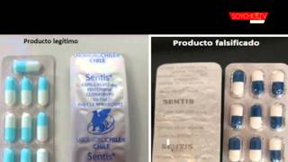 Venta De Fentermina En Osorno