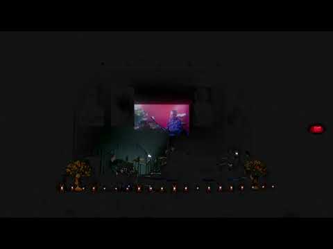 Billy Stitch - AUTUMN IN NEW YORK/AUTUMN LEAVES -Beegie Adair Memorial Concert & Celebration