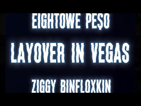 Video thumbnail SP2cN4J3hmQ