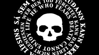 dust - brian jonestown massacre (13th floor elevators cover)