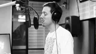 Manillio - Bitte / Sunntig live @ SRF Virus