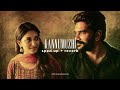 Kannumuzhi Mask Tamil Sped Up Reverb