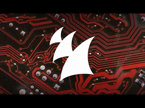 Namatjira & STVN - Drizzly Summer (Extended Mix)