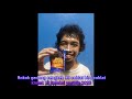 Rokok Gedung Cengkeh 99 Coklat Biru Coklat Kretek 12 Koleksi Yngwie 2020