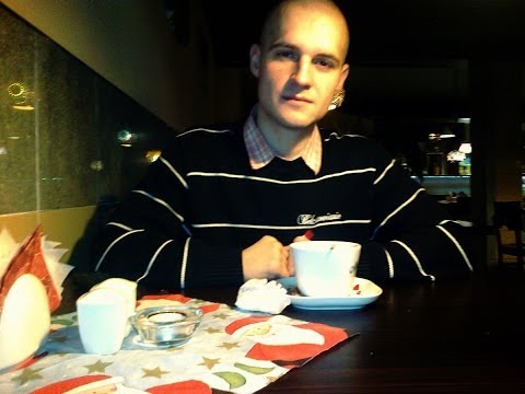 Donpe (FPN) feat. BORT. - To co jest ważne!