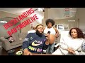 Druski And His BabyMama Live Druski Bambi Fyp