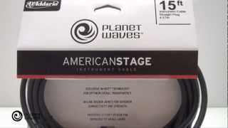Video thumbnail for Destaques da Musical Express: Cabo American Stage - Planet Waves by Musical Express