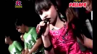 Download lagu Selalu Rindu - Tasya New Pallapa live Sidowungu.flv.mp4 mp3