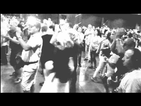 Shutter Down - Rock And Roll All Night (Kiss Cover) LIVE @ 33.º FIM Motocamp