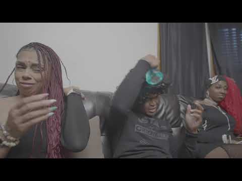 @bigbossdamo  - Who want Smoke remix  Ft @dtftrigga  Official Video Film by @LordRio