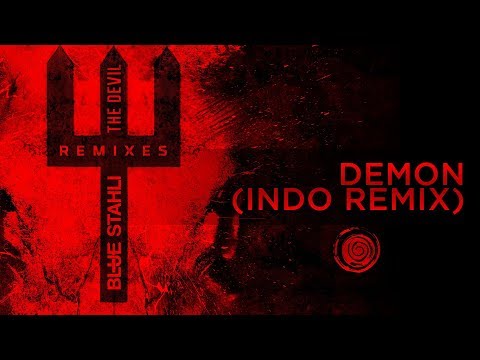Video thumbnail for Demon [Indo Remix]