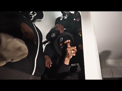 Duvy - Lessons (Official Video) (Dir. @Omjifilms)