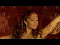 Mia Martina - Burning Satisfaction [Promo Video HD ...