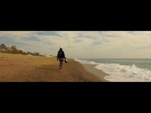 Freshtuff & D3llano - Hooked feat. Coki Díez (Music Video)