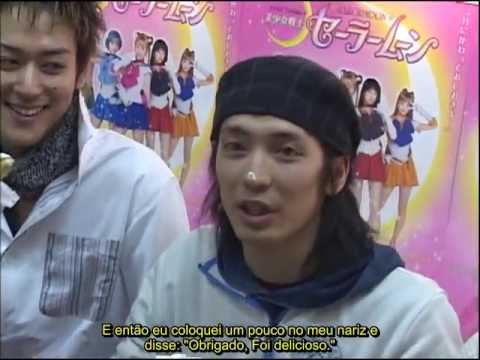 Kirari Super Live   dvdrip   sailor moon extra 2 legendado em português   br Completo