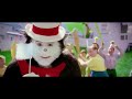 Hats Cats X The Cat In The Hat