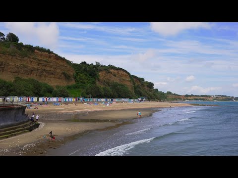 Isle of Wight Area Guide | Pittis Estate Agents