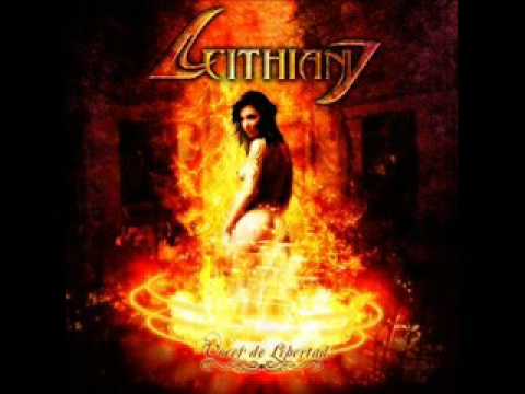 Leithian-Solo por ti