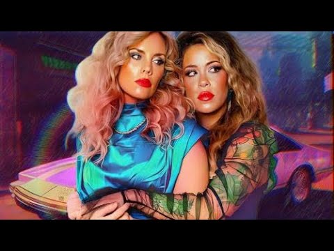 PRIZM “Go Your Own Way” Fleetwood Mac cover